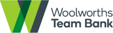 Woolworths Team Bank