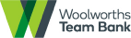 Woolworths Team Bank