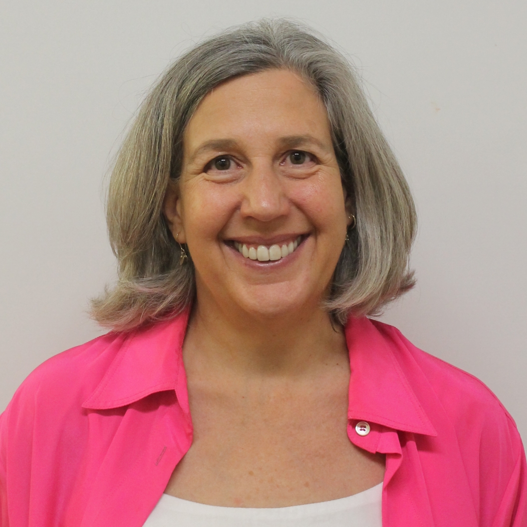 Carmel Pelunsky