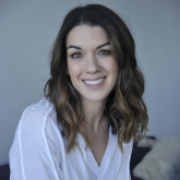 Vanessa Rowed