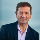 Anthony Wilson