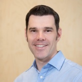 Ross Spencer