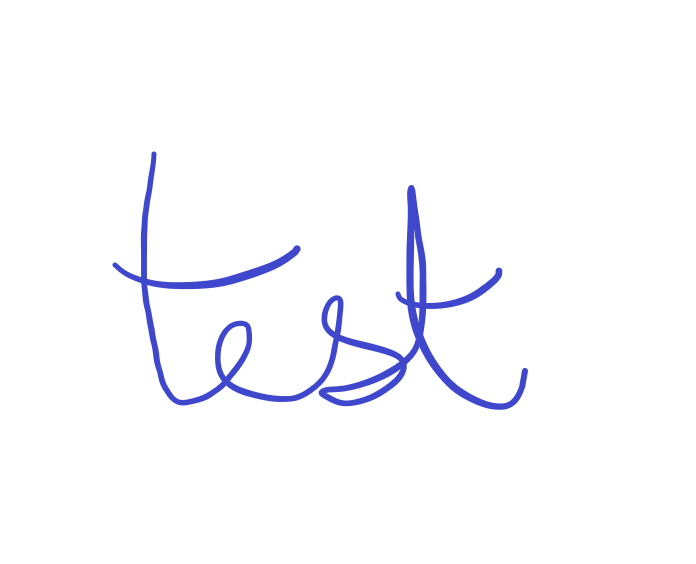 Testimage