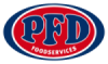 Pfd Logo