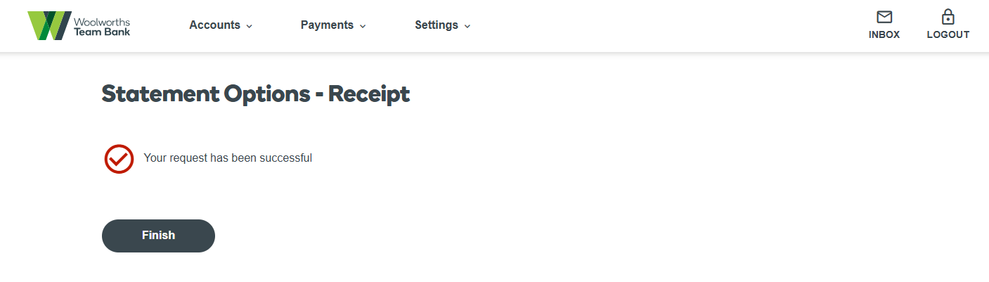 Step 5